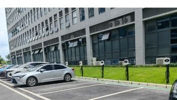 东莞市泰禾电子有限公司图片2