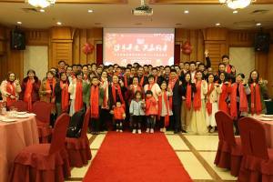东莞市铧光自动化机械有限公司图片6
