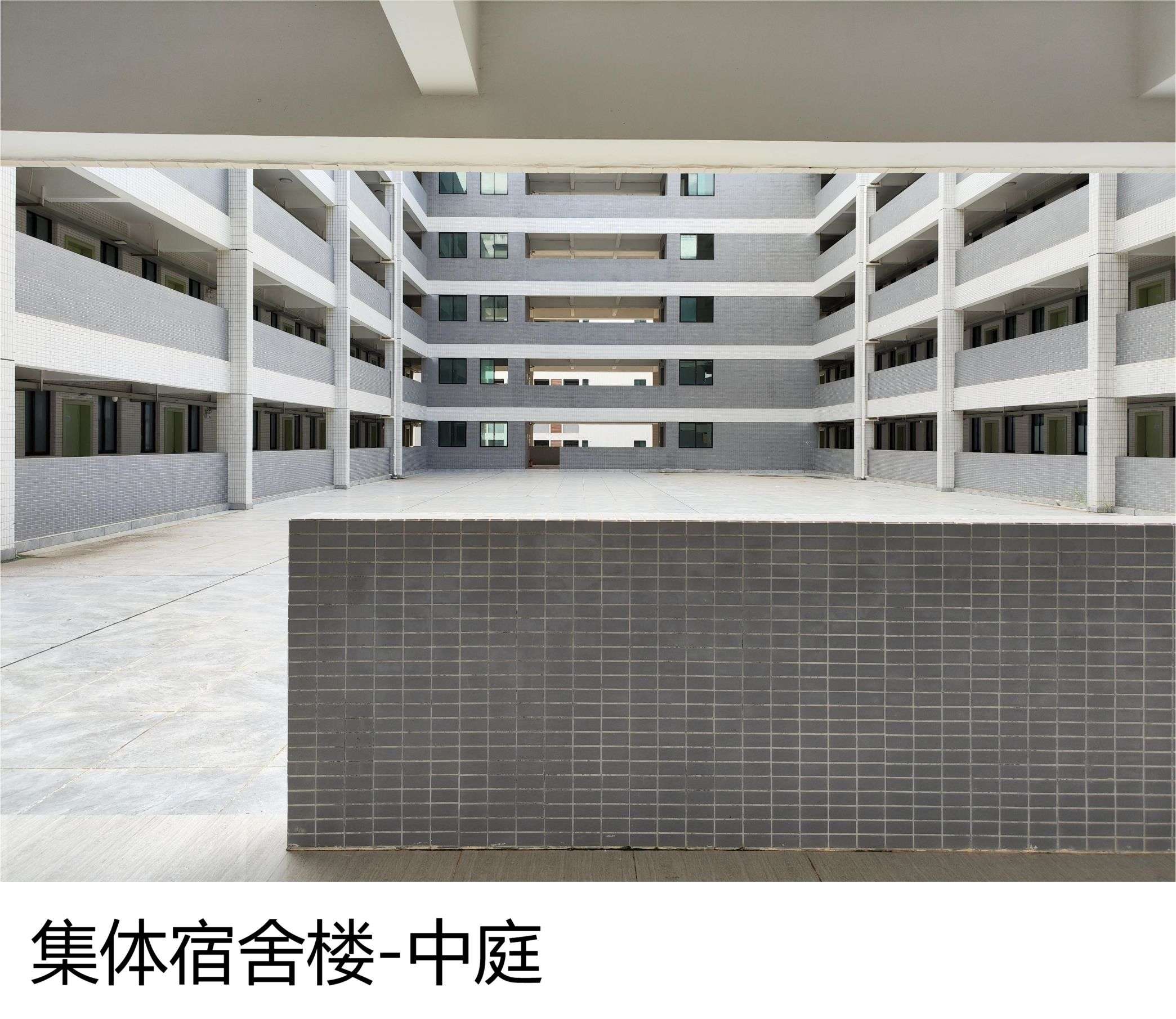 广东华隆塑胶科技有限公司图片3