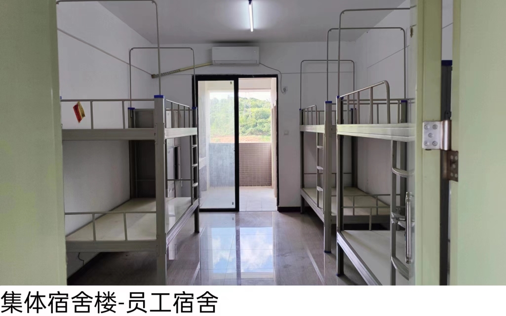 广东华隆塑胶科技有限公司图片4