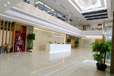 东莞市海陆通实业有限公司图片1
