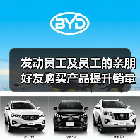 发动员工及员工的亲朋好友购买产品提升销量涉不正当竞争，宁波一母婴用品公司被罚2万（图3）