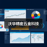 沃华精密五金科技（图3）