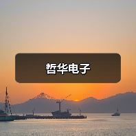 哲华电子（图4）