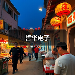 哲华电子（图3）