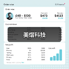 美熠科技（图1）