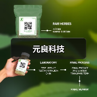 元良科技（图2）