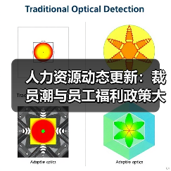 人力资源动态更新:裁员潮与员工福利政策大调整(图4) 人力资源动态更新:裁员潮与员工福利政策大调整(图4)