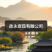 政永皮具有限公司(图3) 政永皮具有限公司(图3)