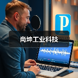 尚坤工业科技（图1）