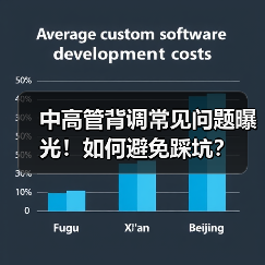 中高管背调常见问题曝光!如何避免踩坑?(图4) 中高管背调常见问题曝光!如何避免踩坑?(图4)