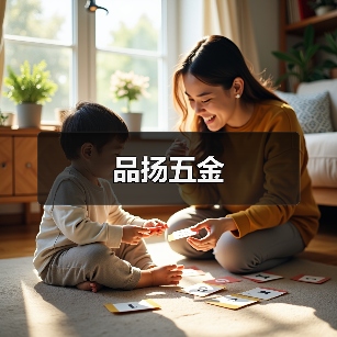 品扬五金（图3）