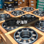 伊洛斯（图4）
