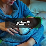 瑞达声学(图4) 瑞达声学(图4)
