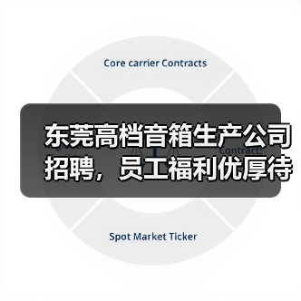 东莞高档音箱生产公司招聘,员工福利优厚待遇好(图4) 东莞高档音箱生产公司招聘,员工福利优厚待遇好(图4)