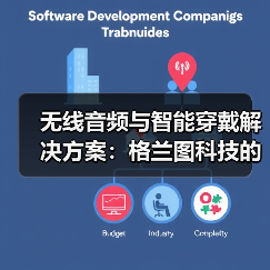 无线音频与智能穿戴解决方案:格兰图科技的高品质生产之道(图1) 无线音频与智能穿戴解决方案:格兰图科技的高品质生产之道(图1)