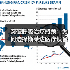 突破呼吸治疗瓶颈:为何选择斯莱达医疗设备?(图2) 突破呼吸治疗瓶颈:为何选择斯莱达医疗设备?(图2)